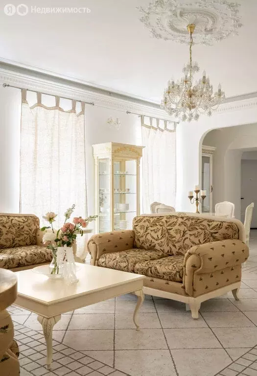 Офис (83.7 м) - Фото 2