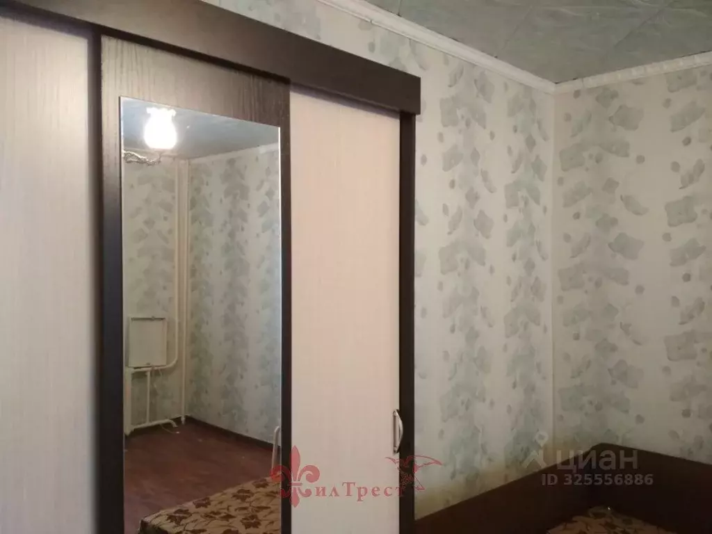 1-к кв. Белгородская область, Белгородский район, Разумное рп ул. 78-й ... - Фото 2