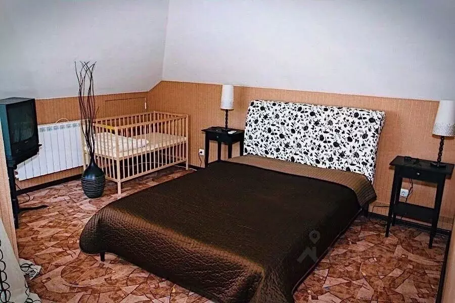 3-к кв. Краснодарский край, Анапа проезд Престижный, 5 (70.0 м) - Фото 1