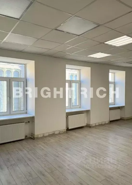 Офис в Санкт-Петербург Невский просп., 54 (115 м) - Фото 0