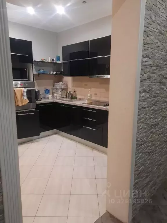 Таунхаус в Московская область, Химки Клязьма-Старбеево мкр, Ивакино ... - Фото 2