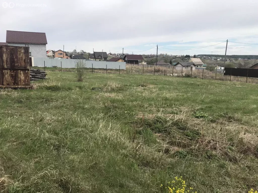 Дом в Каменск-Уральский городской округ, деревня Кодинка (69.3 м) - Фото 1