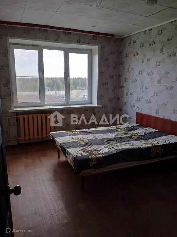 Продаётся 3-к квартира, 56 м - Фото 1