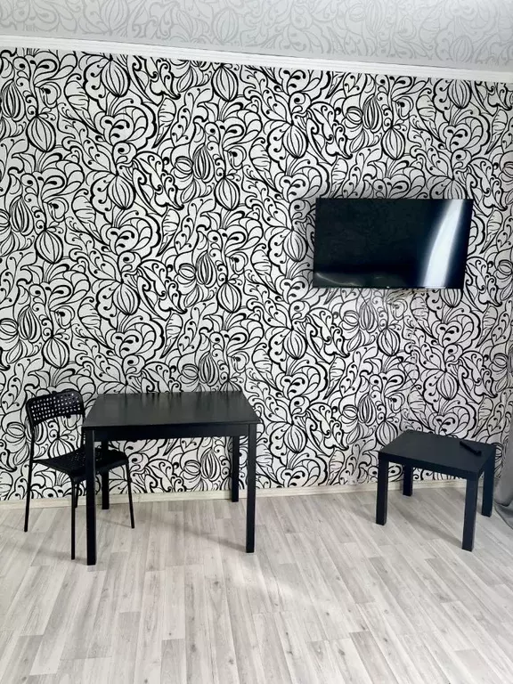 Студия Московская область, Красногорск бул. Павшинский, 28 (30.0 м) - Фото 1