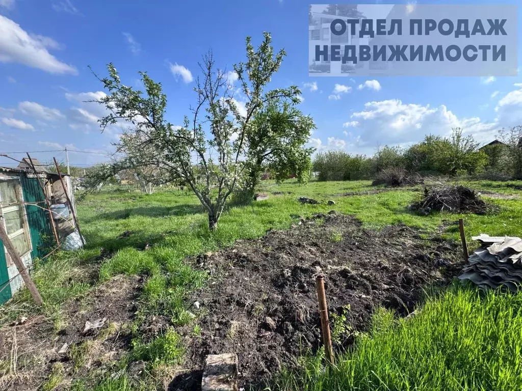 Дача 25 м на участке 5 сот. - Фото 1