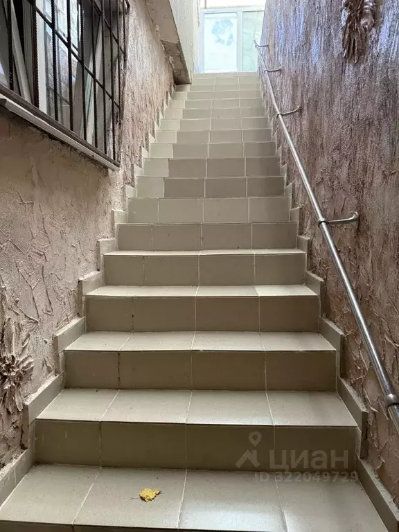 Помещение свободного назначения в Ставропольский край, Ставрополь ул. ... - Фото 1