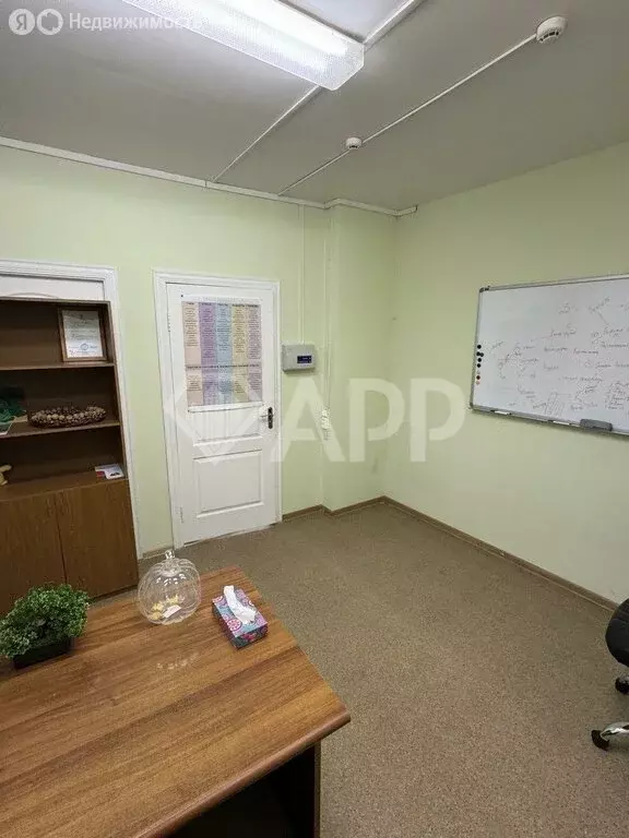 Помещение свободного назначения (68.3 м) - Фото 2