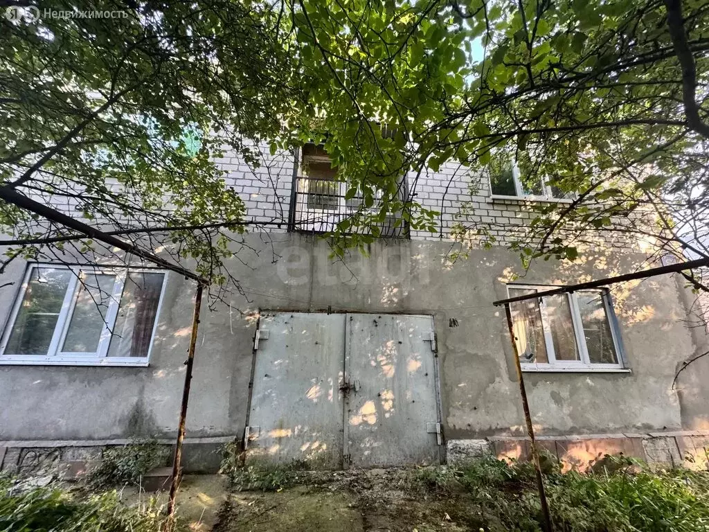 Дом в Краснодарский край, городской округ Новороссийск, хутор ... - Фото 2