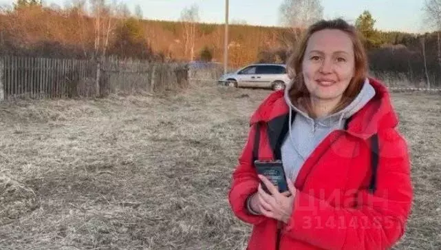 Участок в Ярославская область, Переславль-Залесский муниципальный ... - Фото 0