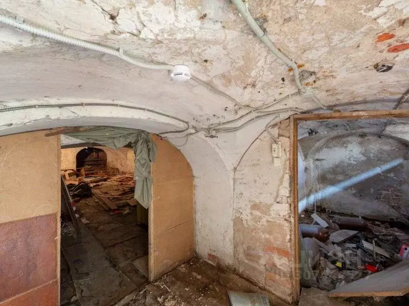 Торговая площадь в Санкт-Петербург, Санкт-Петербург, Пушкин Московская ... - Фото 2