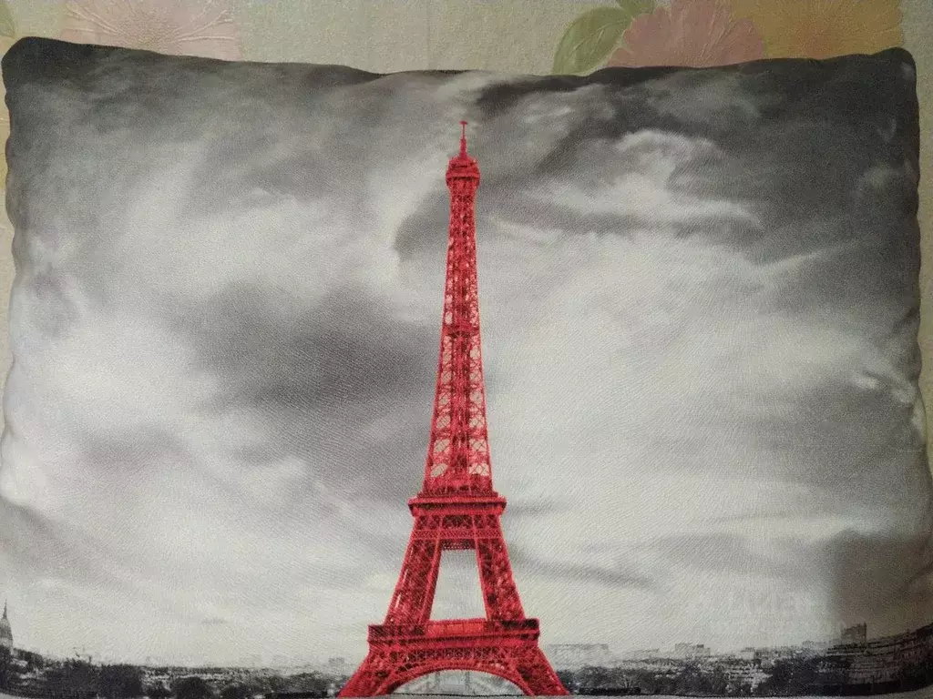 1-к кв. Удмуртия, Ижевск ул. Ленина, 54 (35.0 м) - Фото 2