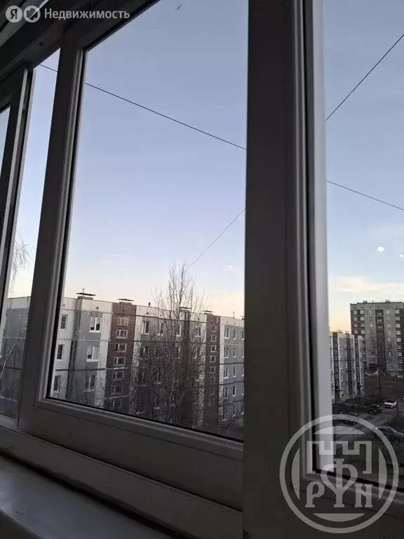 2-комнатная квартира: Луга, проспект Кирова, 18Б (45 м) - Фото 1