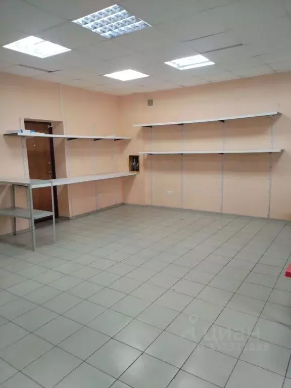 Офис в Краснодарский край, Краснодар Музыкальный мкр, ул. Имени Сергея ... - Фото 1