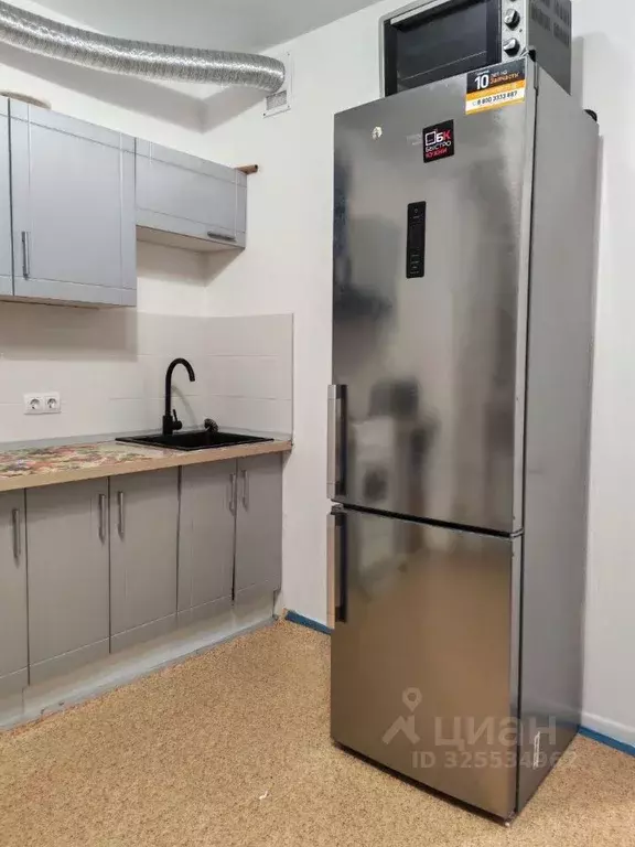 2-к кв. Москва Алтуфьевское ш., 53к1 (58.0 м) - Фото 1