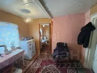 Дом в Белгородская область, Корочанский район, Анновское с/пос, с. ... - Фото 1