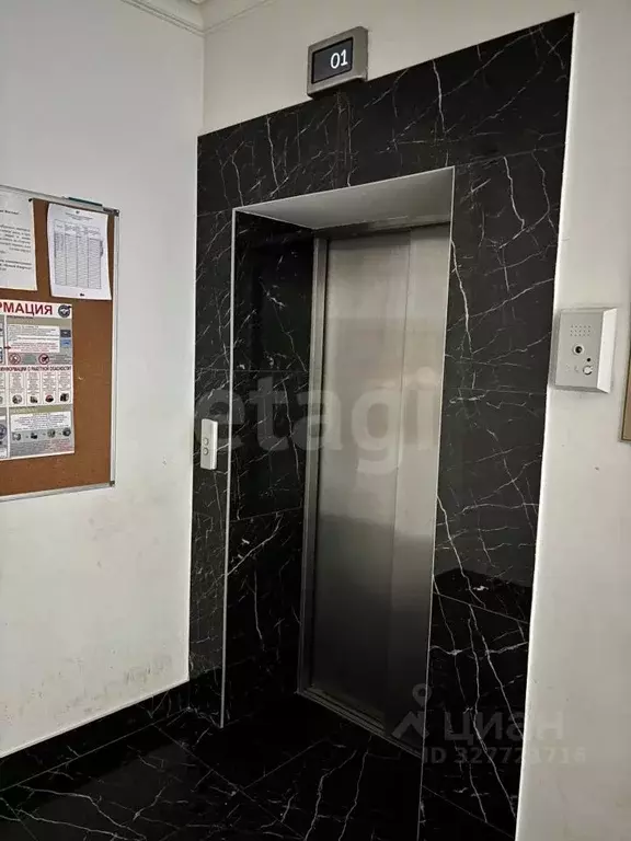 2-к кв. Воронежская область, Воронеж ул. Летчика Колесниченко, 3 (66.0 ... - Фото 1