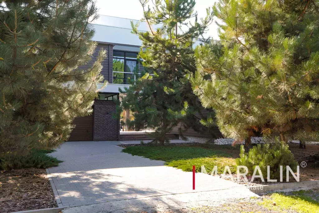 Дом в Ростовская область, Аксайский район, Старочеркасское с/пос, ... - Фото 2