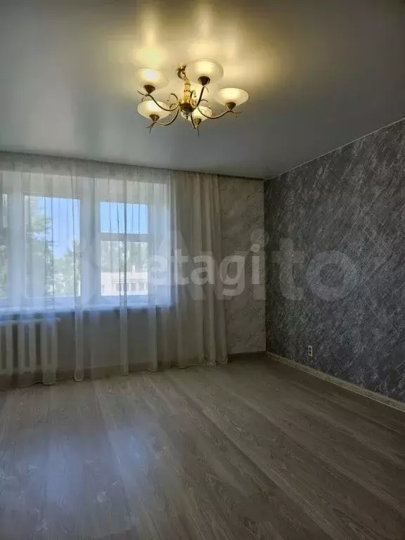 3-к. квартира, 61 м, 4/9 эт. - Фото 0