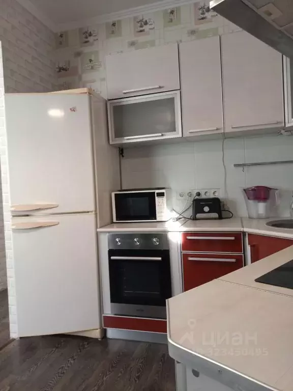 Студия Новосибирская область, Новосибирский район, Краснообск рп, 2-й ... - Фото 2