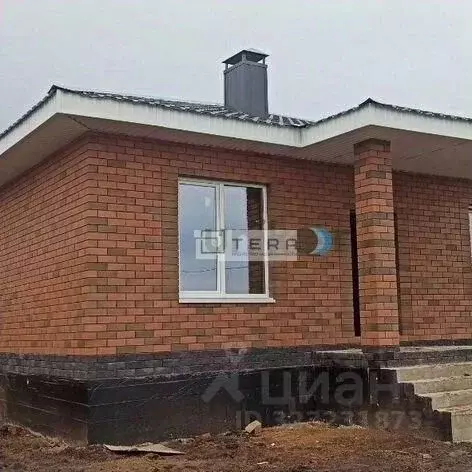 Дом в Башкортостан, Уфа городской округ, с. Нагаево ул. Михаила ... - Фото 1