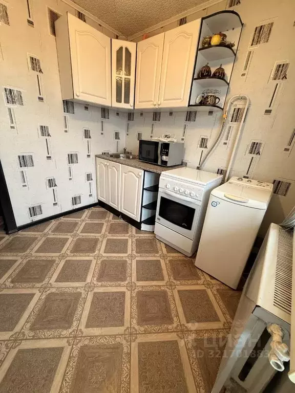 1-к кв. Московская область, Раменский муниципальный округ, с. Софьино ... - Фото 0