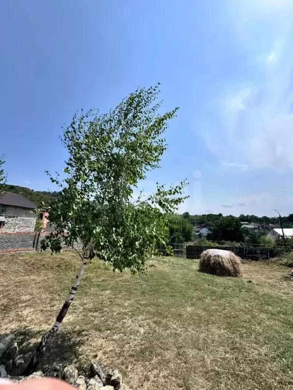 Участок в Ставропольский край, Кисловодск Березка СТ, 187 (15.2 сот.) - Фото 2