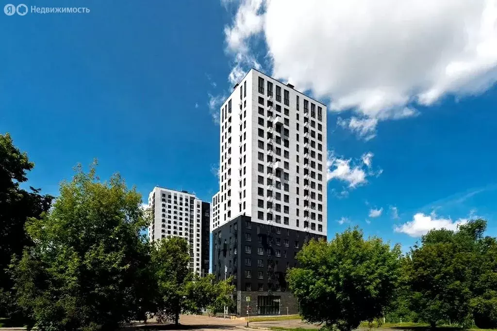 Помещение свободного назначения (158 м) - Фото 2