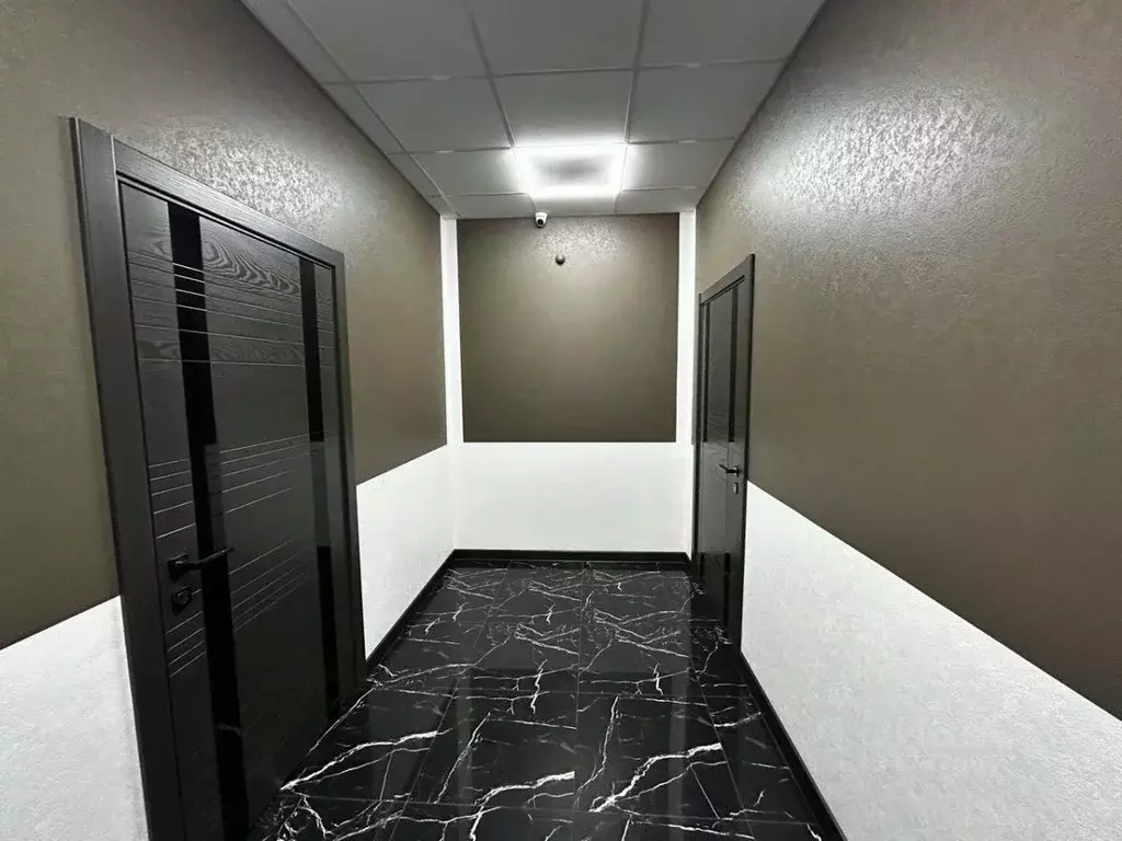 Помещение свободного назначения в Краснодарский край, Краснодар ... - Фото 1