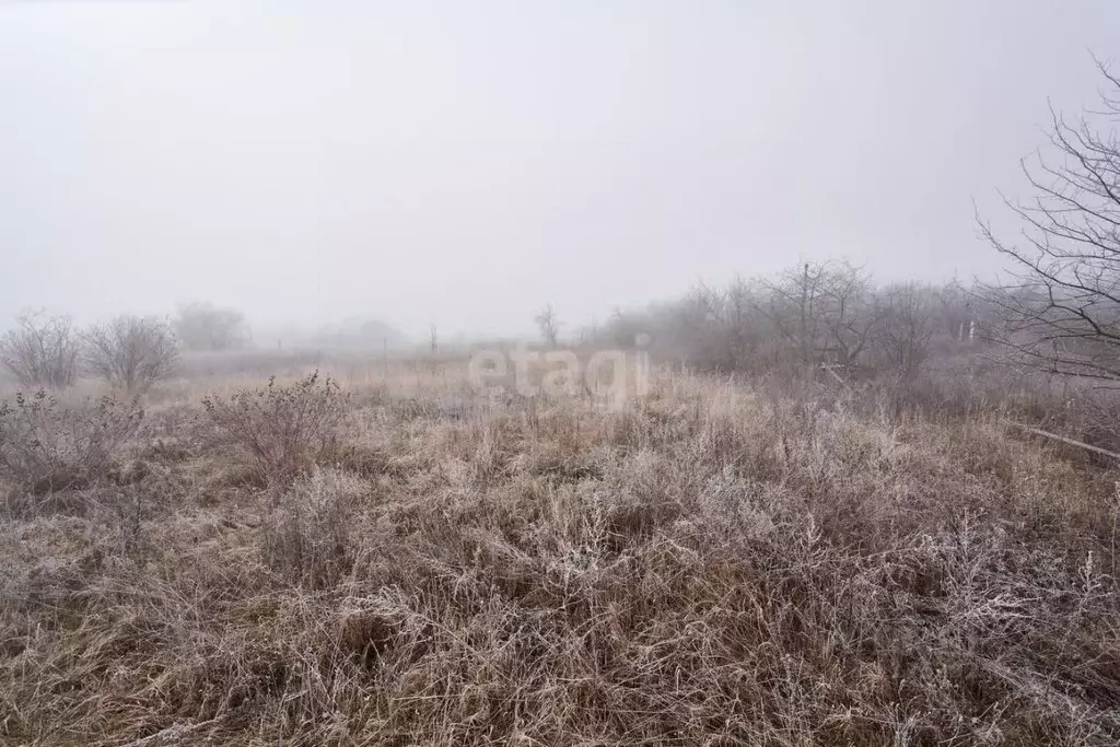 Участок в Адыгея, Тахтамукайский район, Афипсип аул  (10.0 сот.) - Фото 1