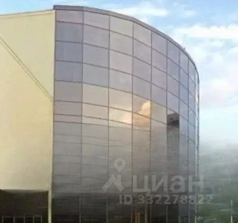 Помещение свободного назначения в Московская область, ... - Фото 2
