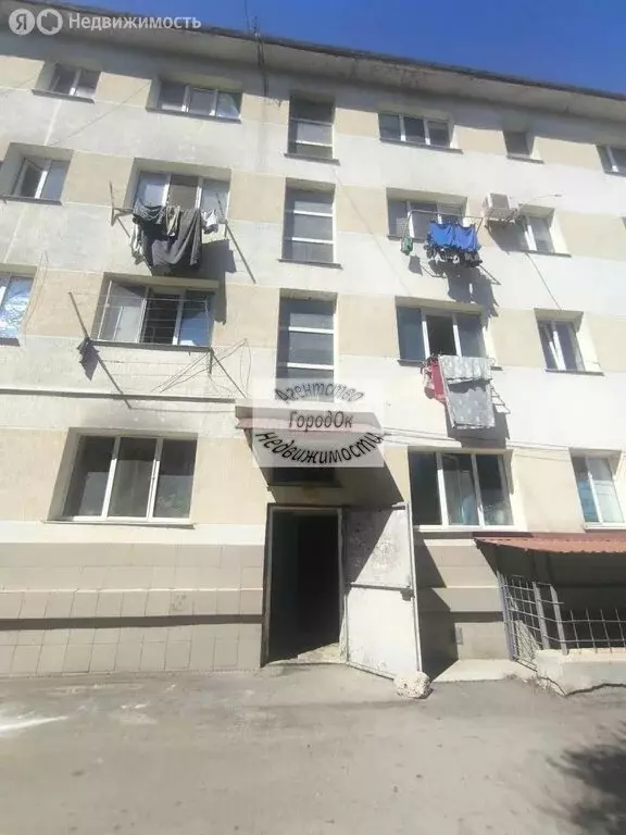1к в -комнатной квартире (12.5 м) - Фото 2