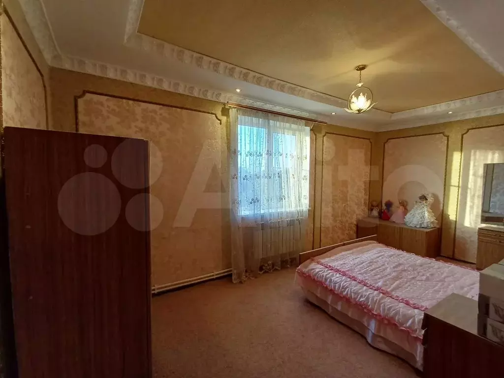 Коттедж 120 м на участке 4,5 сот. - Фото 0