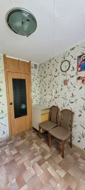 Продаётся 2-к квартира, 51.8 м - Фото 1