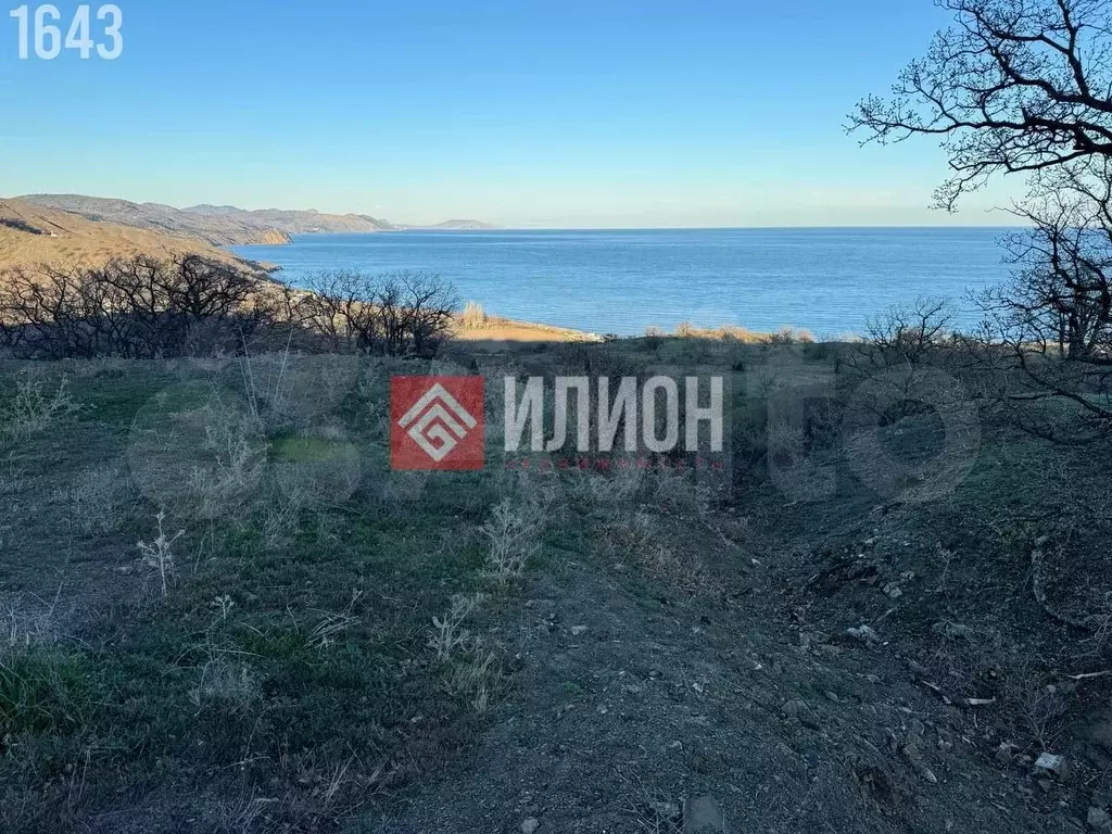 Участок 4 сот. (СНТ, ДНП) - Фото 0