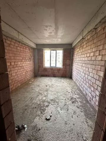 Квартира-студия, 39 м, 6/14 эт. - Фото 0