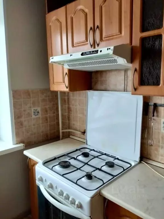 1-к кв. Московская область, Домодедово Западный мкр, ул. Дружбы, 9 ... - Фото 1