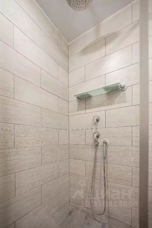 Комната Санкт-Петербург ул. Швецова, 11 (15.0 м) - Фото 1