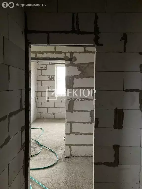 Дом в Ивановский район, Беляницкое сельское поселение, деревня ... - Фото 1