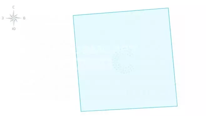 Участок в Санкт-Петербург, Санкт-Петербург, Павловск Негород Павловск ... - Фото 2