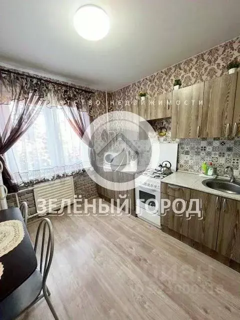 2-к кв. Калининградская область, Зеленоградск ул. Крылова, 5А (51.0 м) - Фото 1