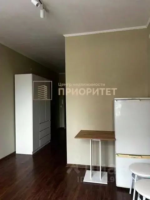 Студия Саха (Якутия), Якутск ул. Дзержинского, 51 (23.8 м) - Фото 1