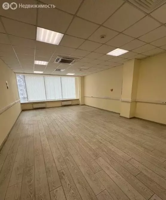 Офис (1850 м) - Фото 1