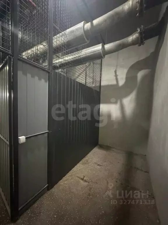 Помещение свободного назначения в Новосибирская область, Новосибирск ... - Фото 2