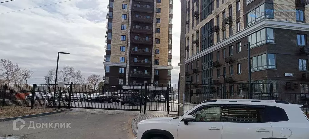 Продаётся 1-к квартира, 35.65 м - Фото 1