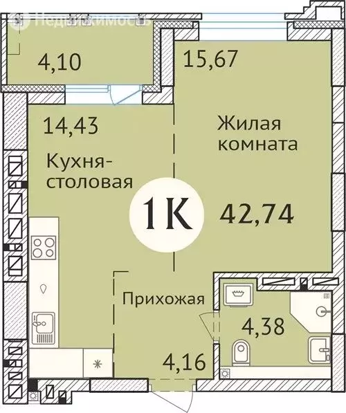 Дуси ковальчук 248 план квартир