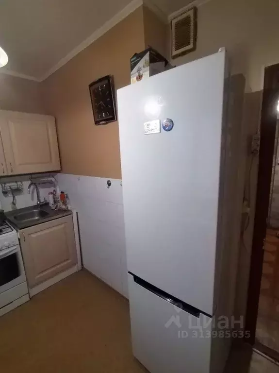 1-к кв. Ростовская область, Ростов-на-Дону Северный мкр, бул. ... - Фото 2