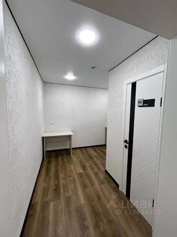 Помещение свободного назначения в Алтайский край, Барнаул ул. Ярных, ... - Фото 2