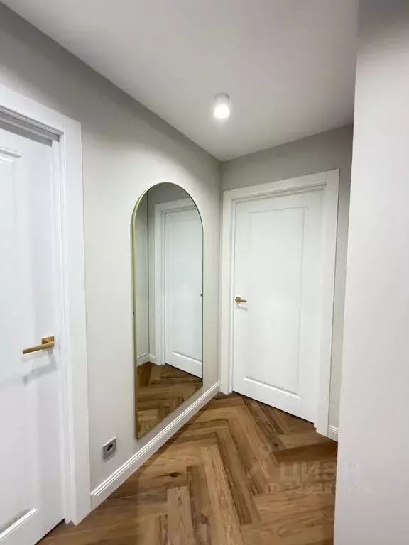 2-к кв. Москва ул. Ращупкина, 9 (40.0 м) - Фото 2