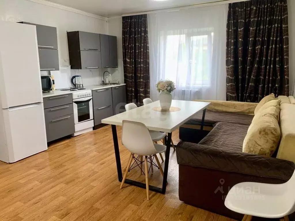 Дом в Марий Эл, Медведевский район, Сидоровское с/пос, Сидорово СНТ, ... - Фото 1