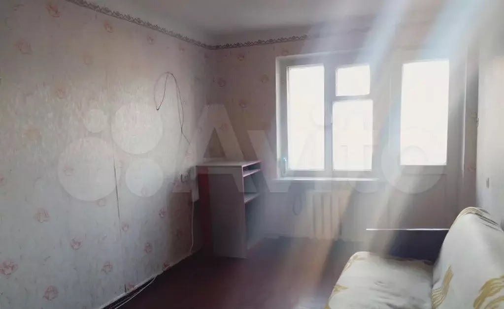 2-к. квартира, 46 м, 4/5 эт. - Фото 1